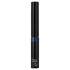3/$10 Elf Cosmetics Navy Baby H2O Proof Inkwell Eyeliner